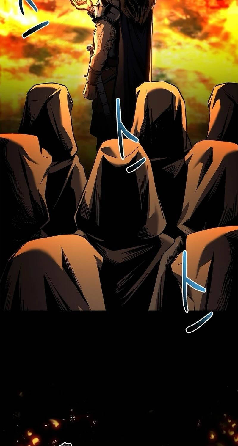 Thiên Tài Ma Pháp Sư Giấu Nghề - Chapter 83 - Page 5