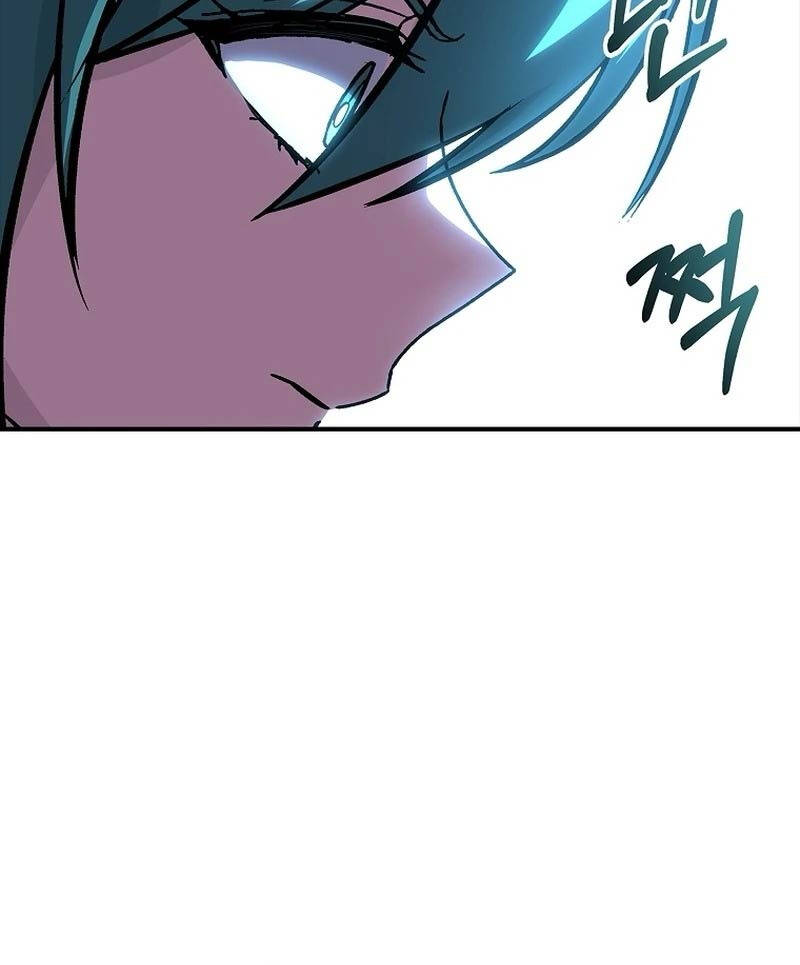 Thiên Tài Ma Pháp Sư Giấu Nghề - Chapter 83 - Page 50