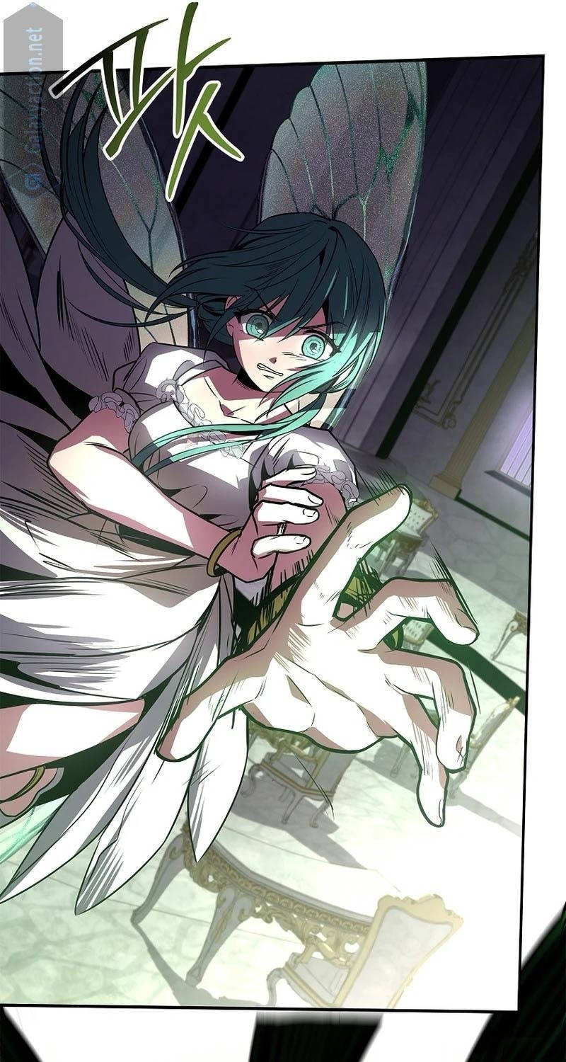 Thiên Tài Ma Pháp Sư Giấu Nghề - Chapter 83 - Page 51