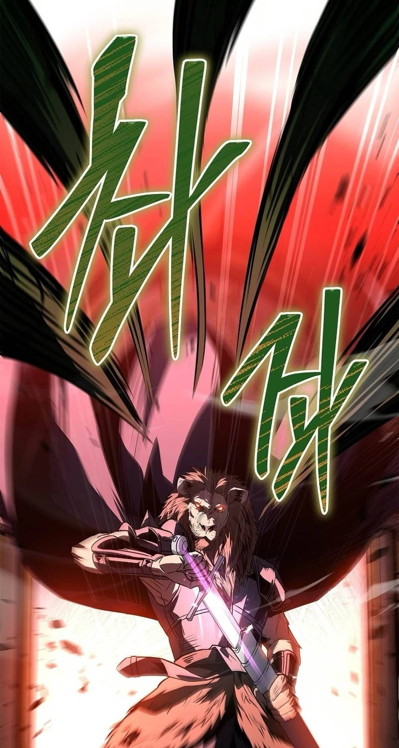 Thiên Tài Ma Pháp Sư Giấu Nghề - Chapter 83 - Page 52