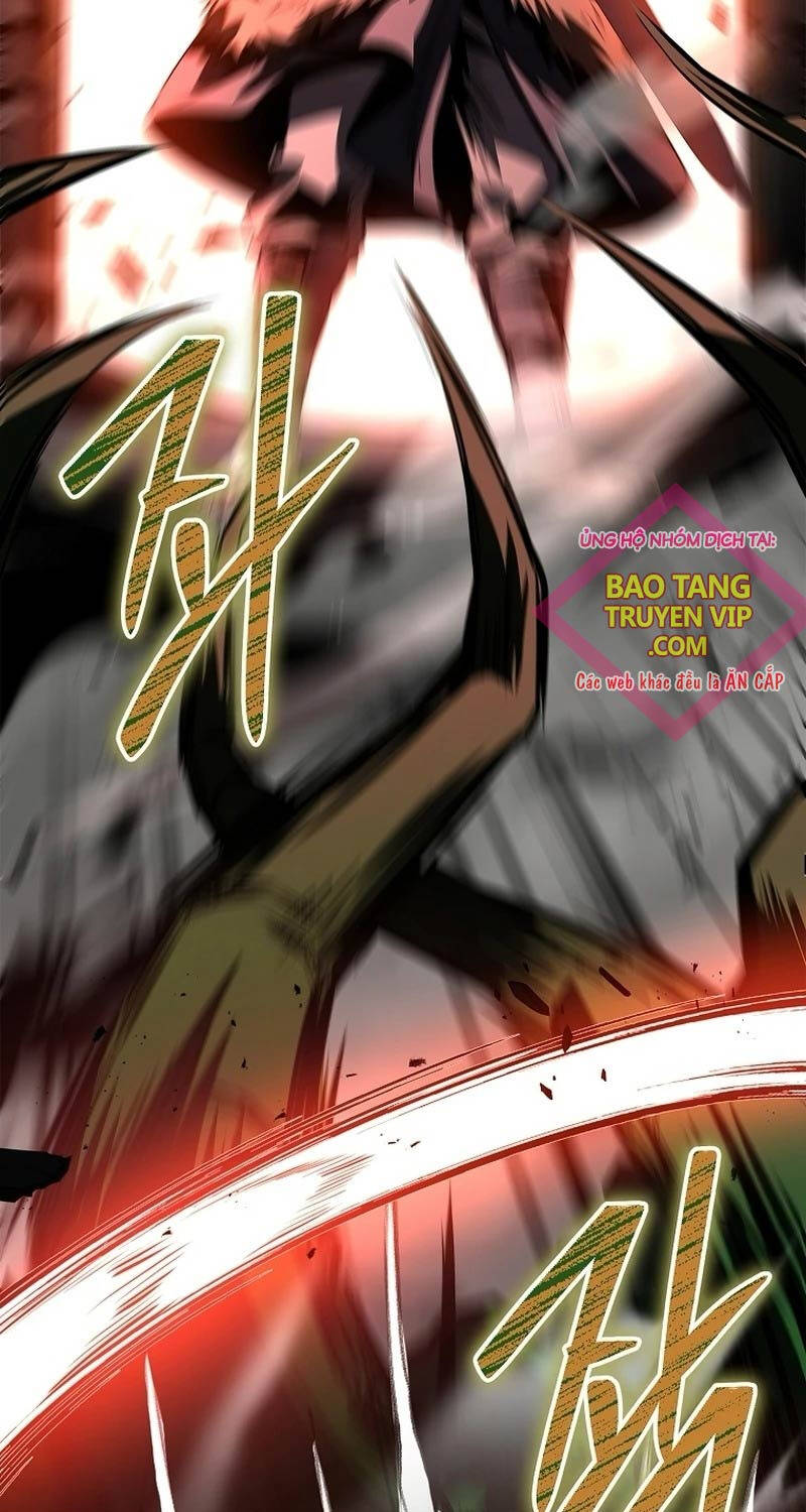 Thiên Tài Ma Pháp Sư Giấu Nghề - Chapter 83 - Page 53