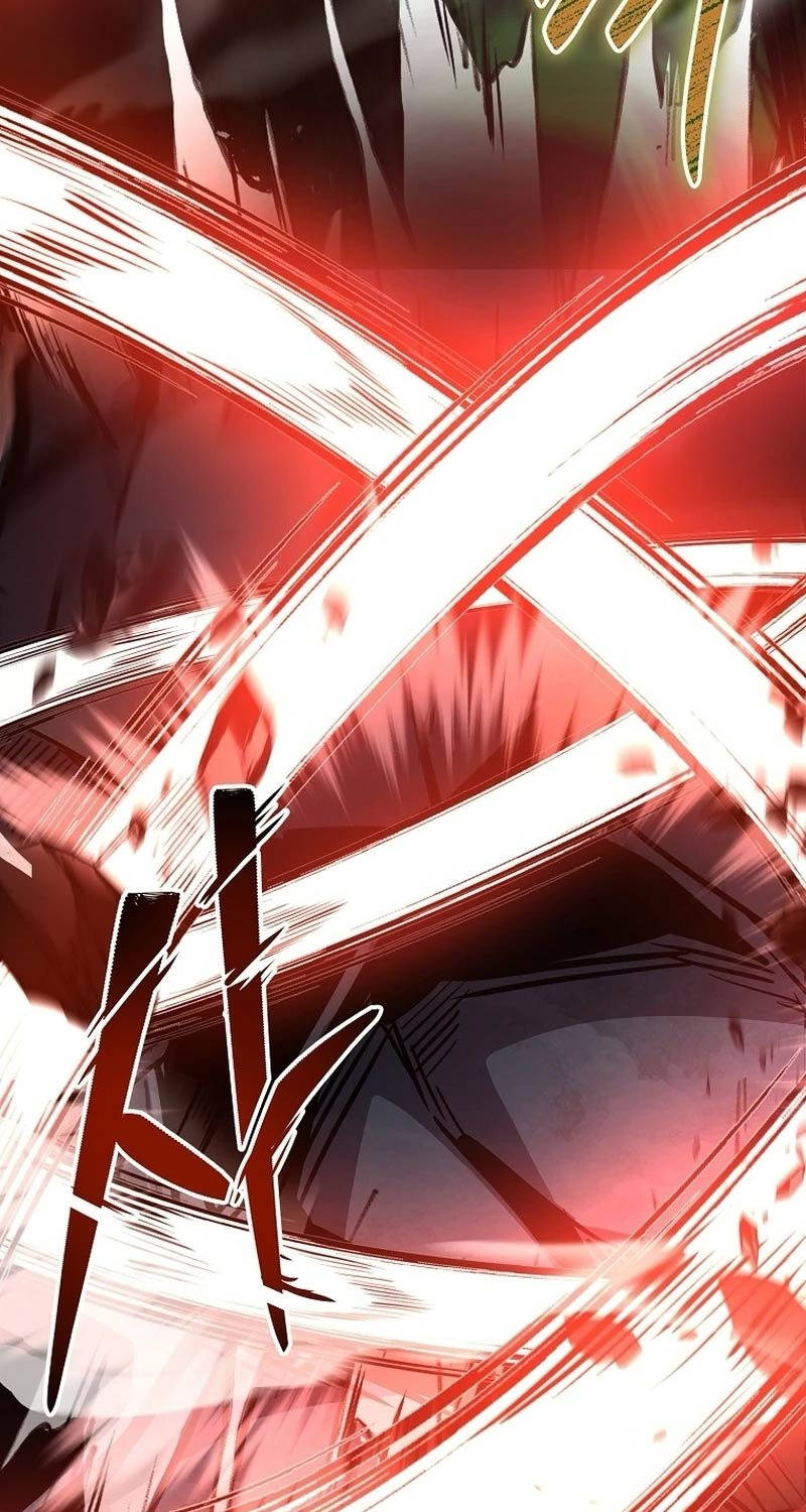 Thiên Tài Ma Pháp Sư Giấu Nghề - Chapter 83 - Page 54