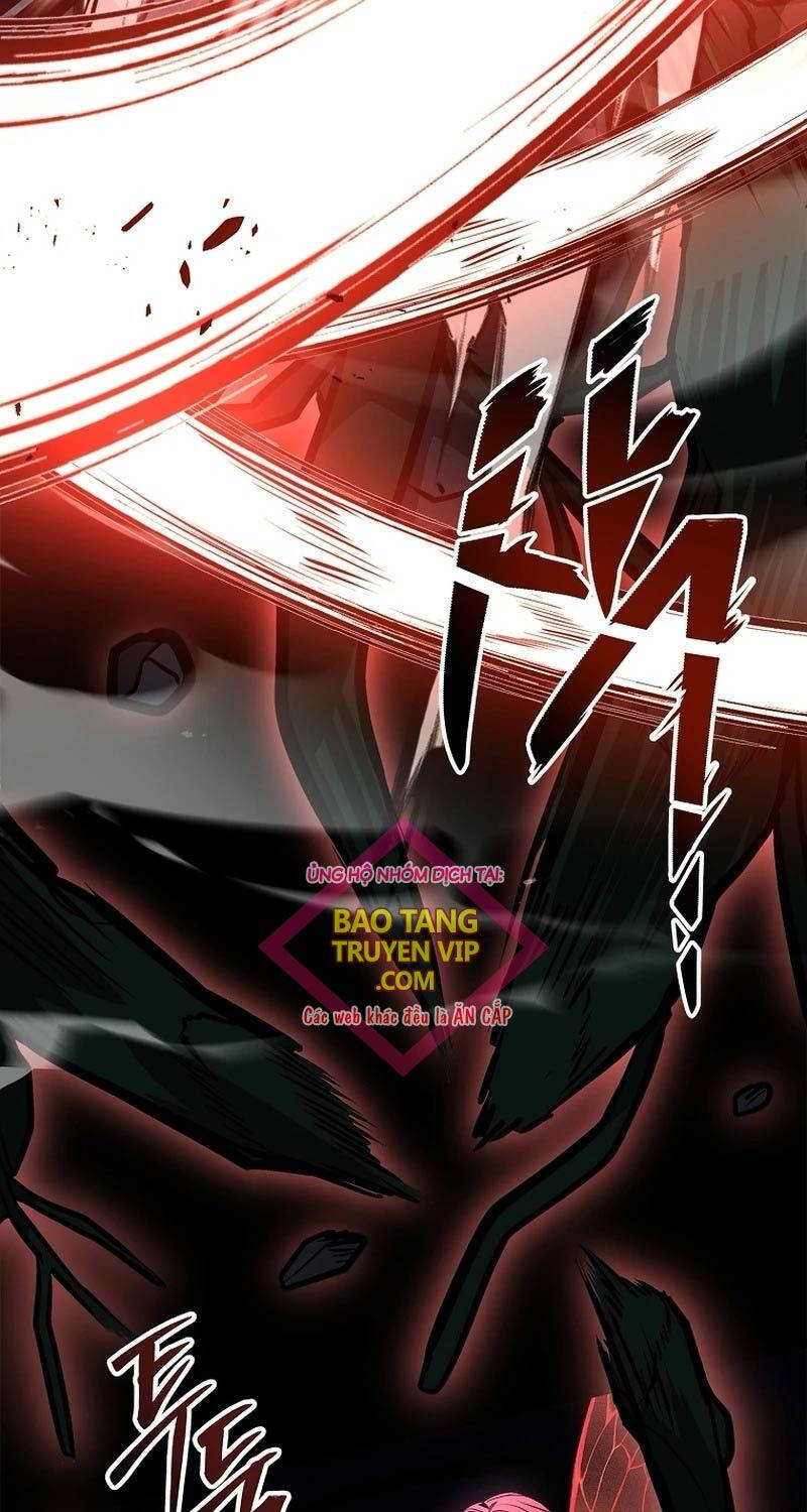 Thiên Tài Ma Pháp Sư Giấu Nghề - Chapter 83 - Page 55