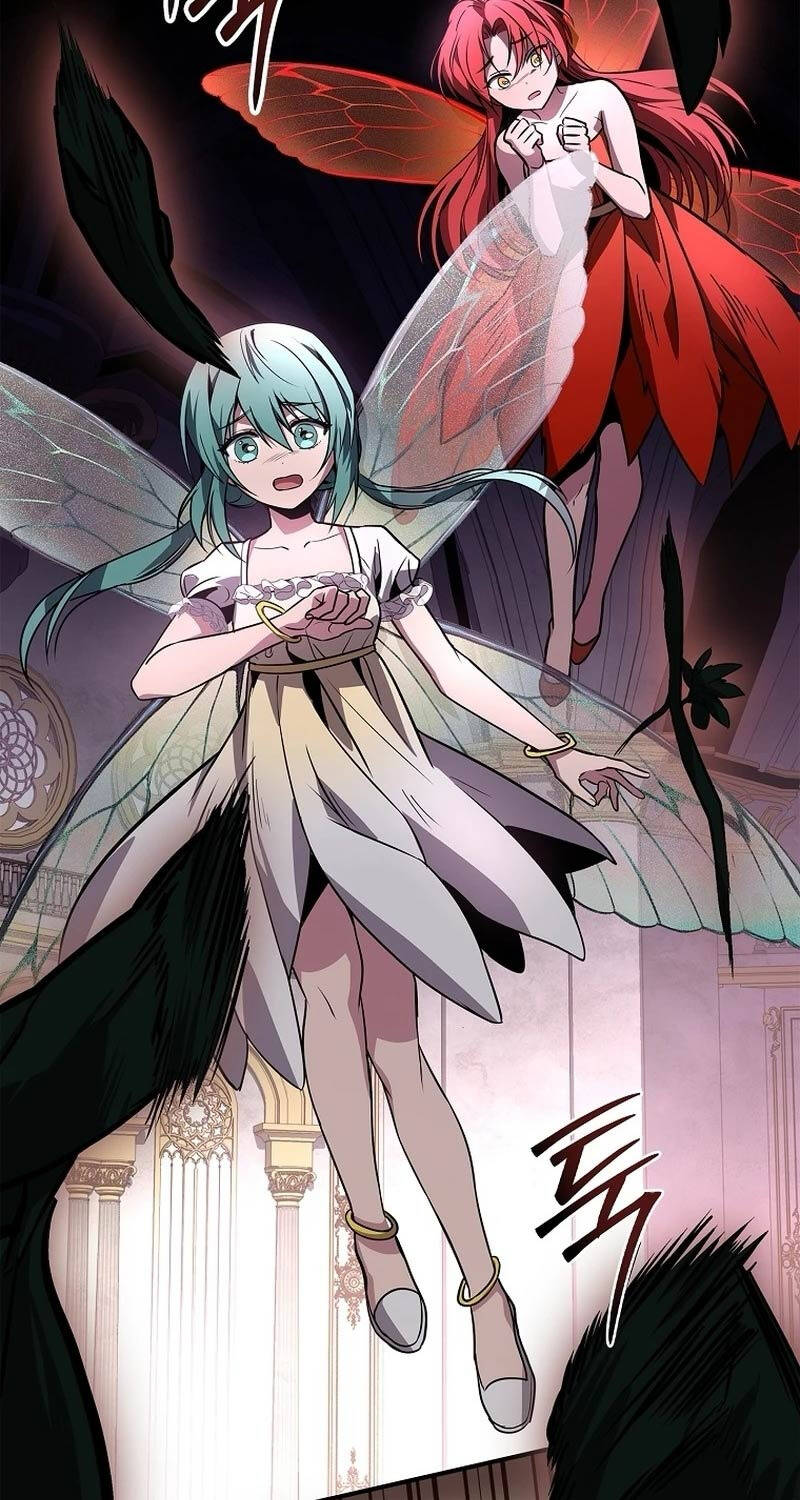 Thiên Tài Ma Pháp Sư Giấu Nghề - Chapter 83 - Page 56