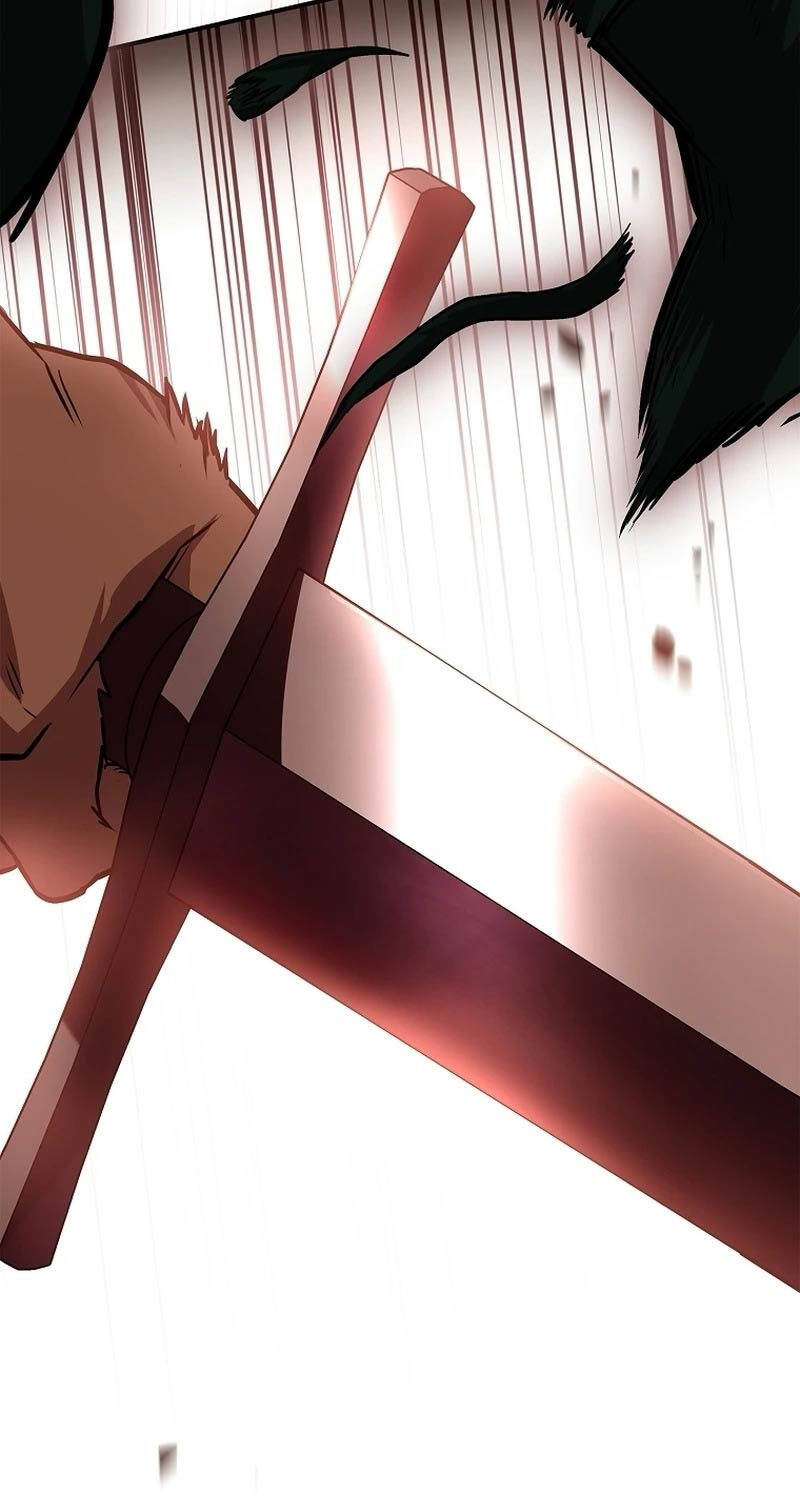 Thiên Tài Ma Pháp Sư Giấu Nghề - Chapter 83 - Page 57