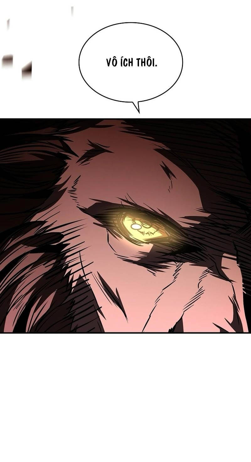 Thiên Tài Ma Pháp Sư Giấu Nghề - Chapter 83 - Page 58