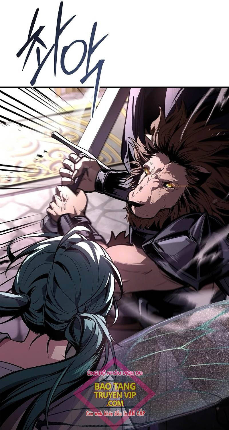 Thiên Tài Ma Pháp Sư Giấu Nghề - Chapter 83 - Page 59