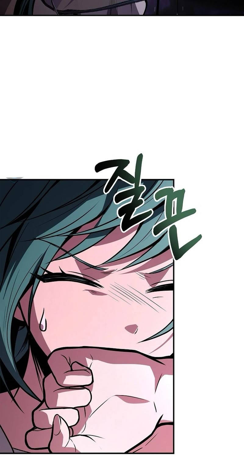 Thiên Tài Ma Pháp Sư Giấu Nghề - Chapter 83 - Page 60