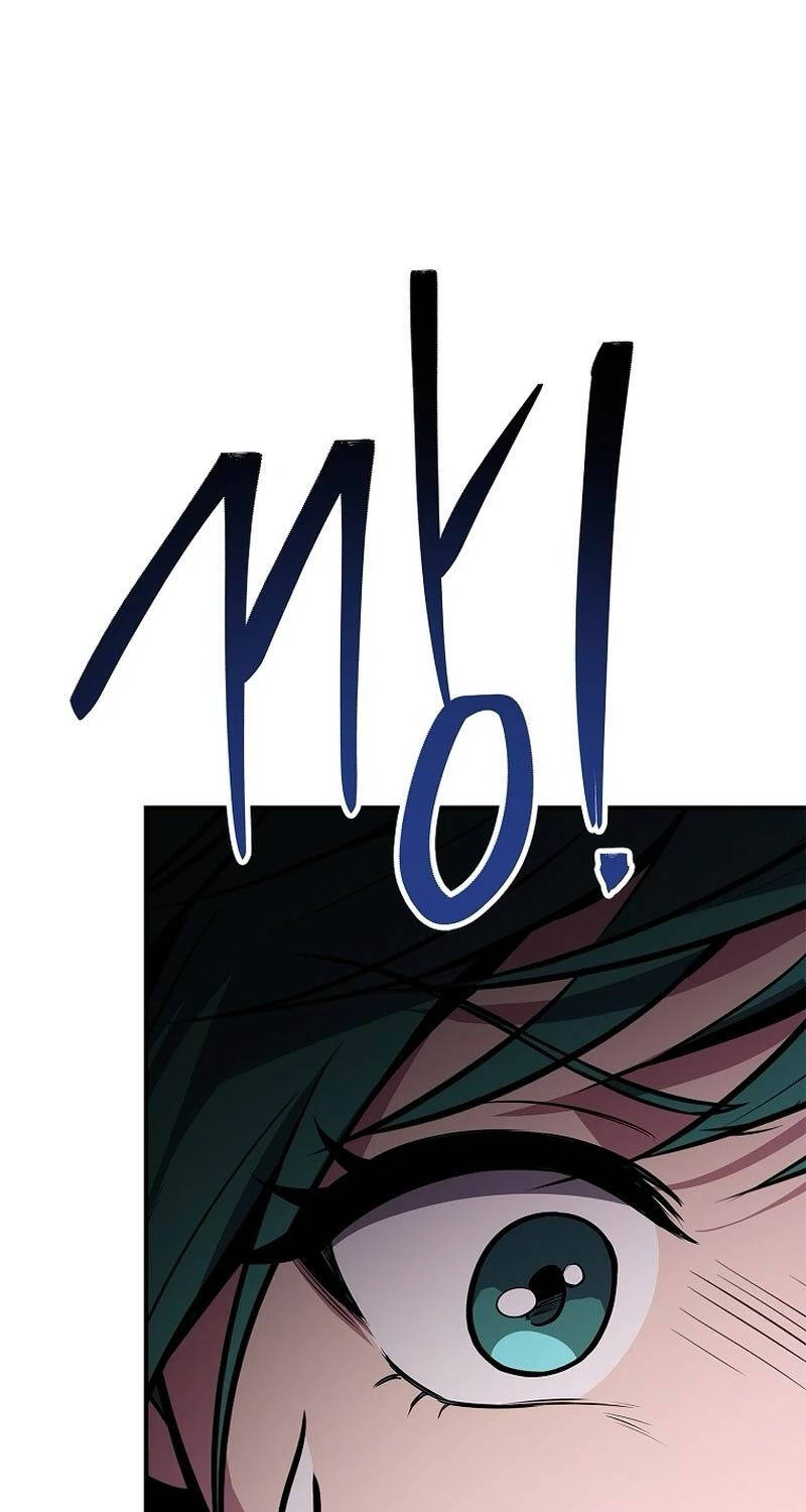 Thiên Tài Ma Pháp Sư Giấu Nghề - Chapter 83 - Page 61