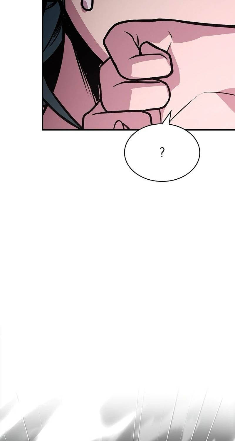 Thiên Tài Ma Pháp Sư Giấu Nghề - Chapter 83 - Page 62