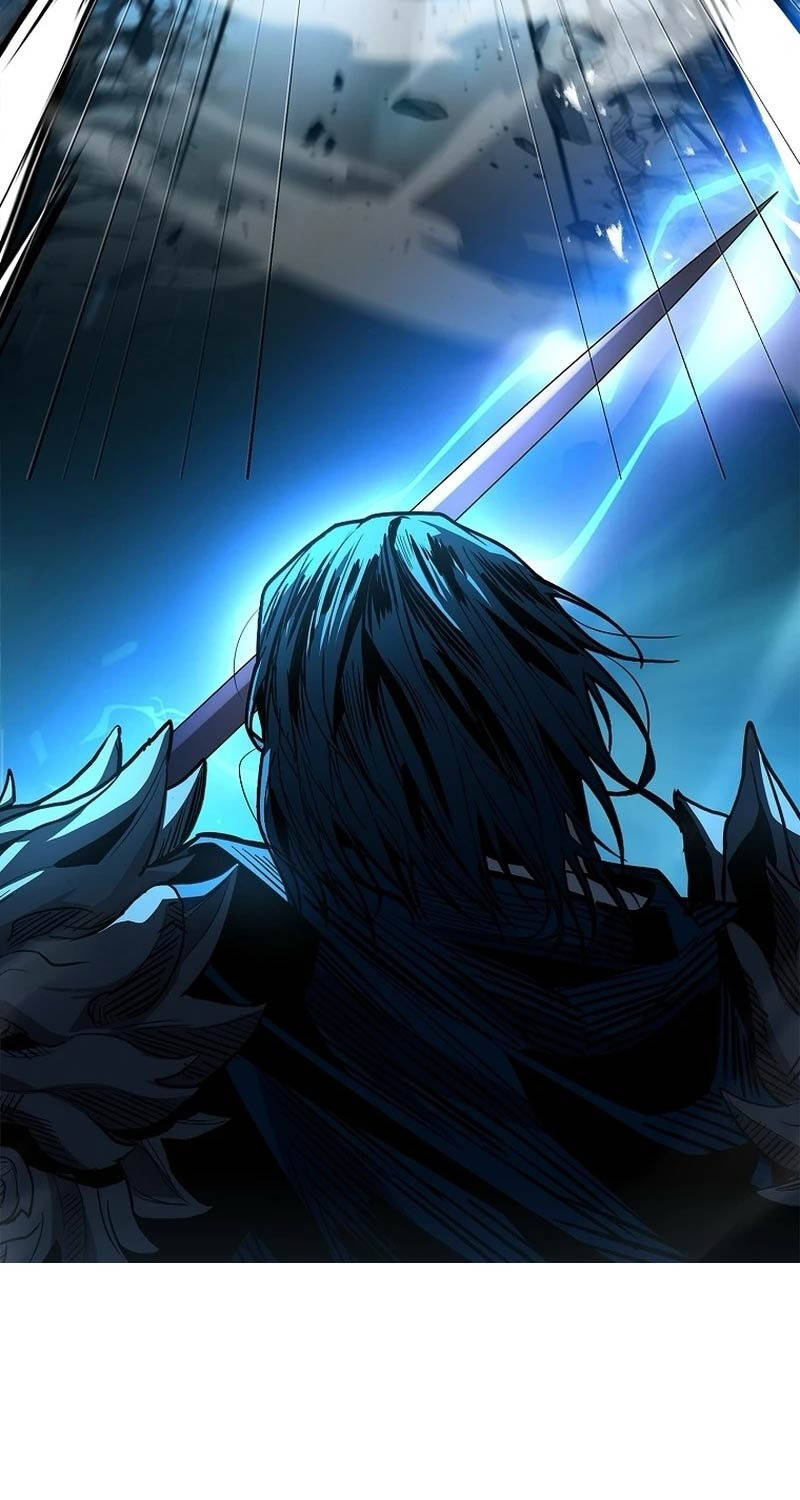 Thiên Tài Ma Pháp Sư Giấu Nghề - Chapter 83 - Page 64