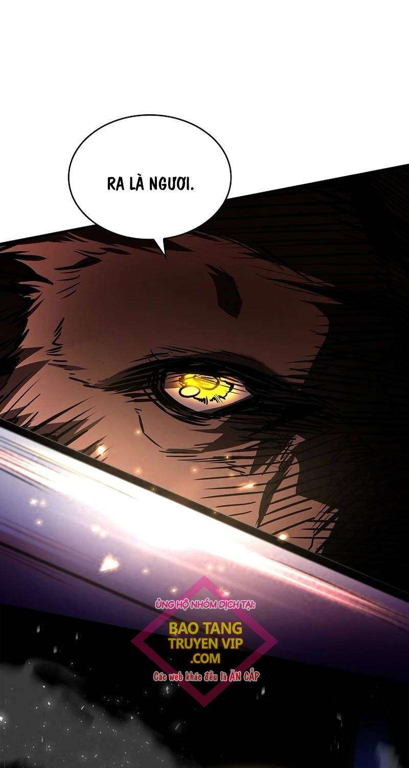 Thiên Tài Ma Pháp Sư Giấu Nghề - Chapter 83 - Page 65