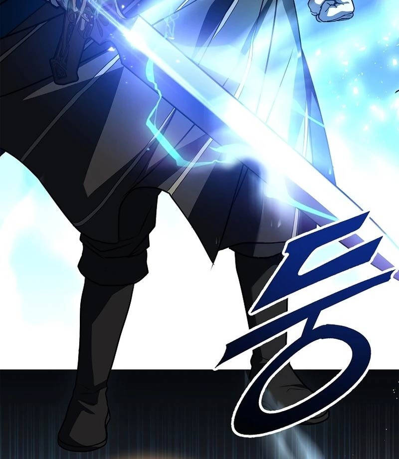 Thiên Tài Ma Pháp Sư Giấu Nghề - Chapter 83 - Page 67