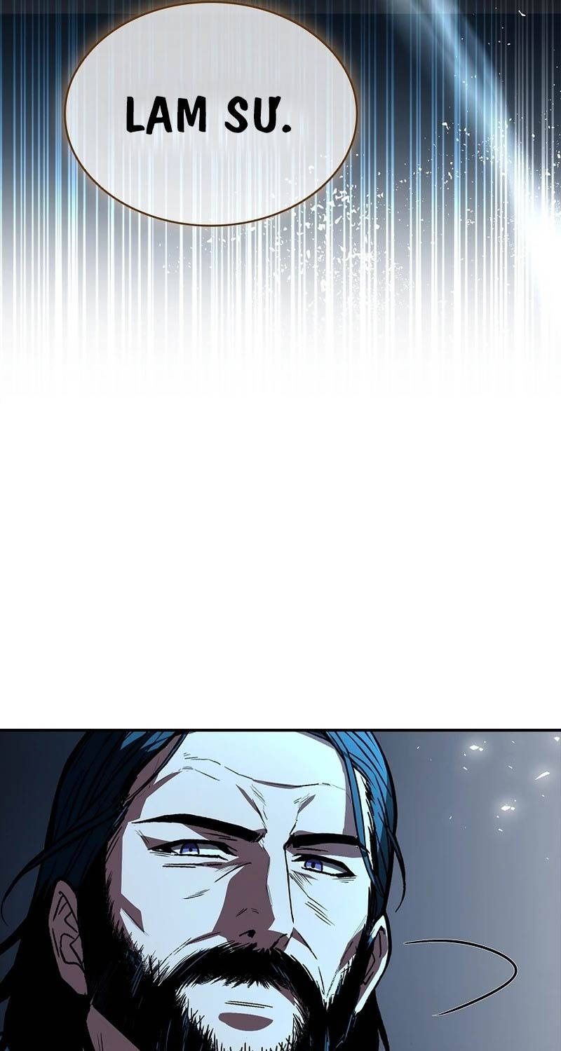 Thiên Tài Ma Pháp Sư Giấu Nghề - Chapter 83 - Page 68