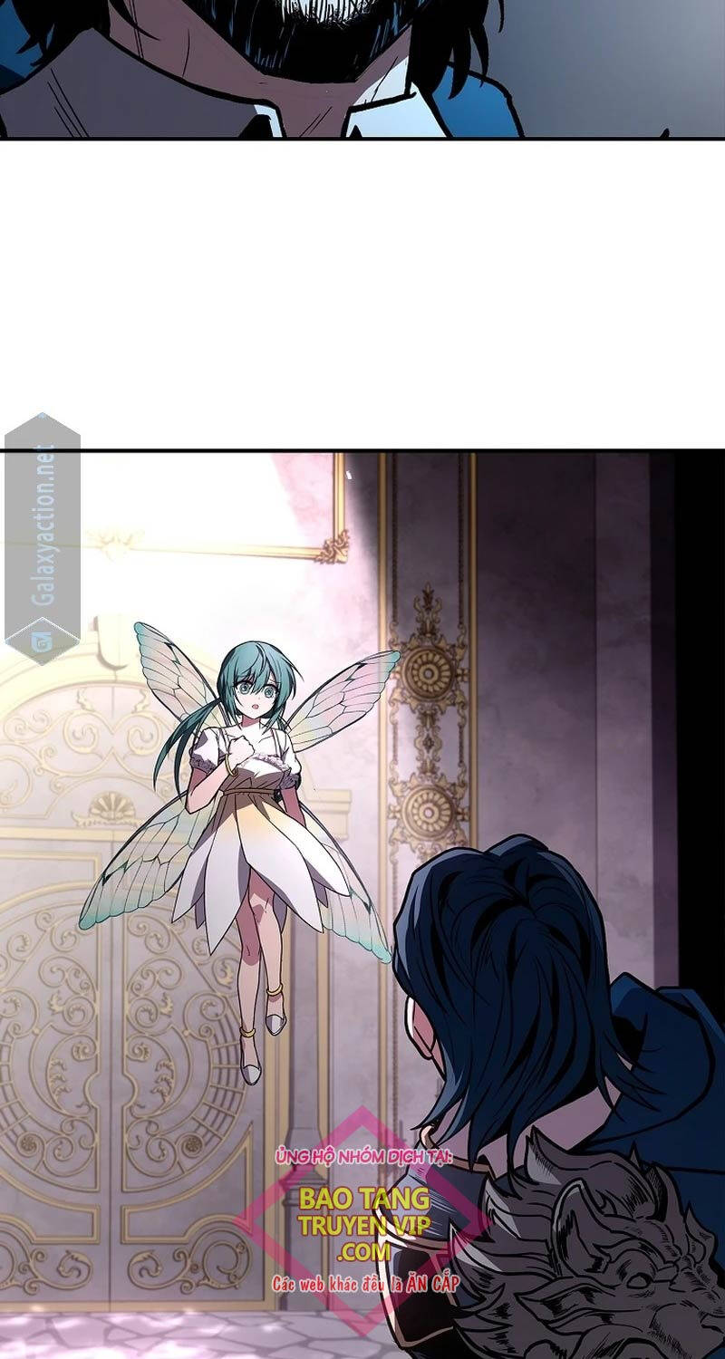 Thiên Tài Ma Pháp Sư Giấu Nghề - Chapter 83 - Page 69