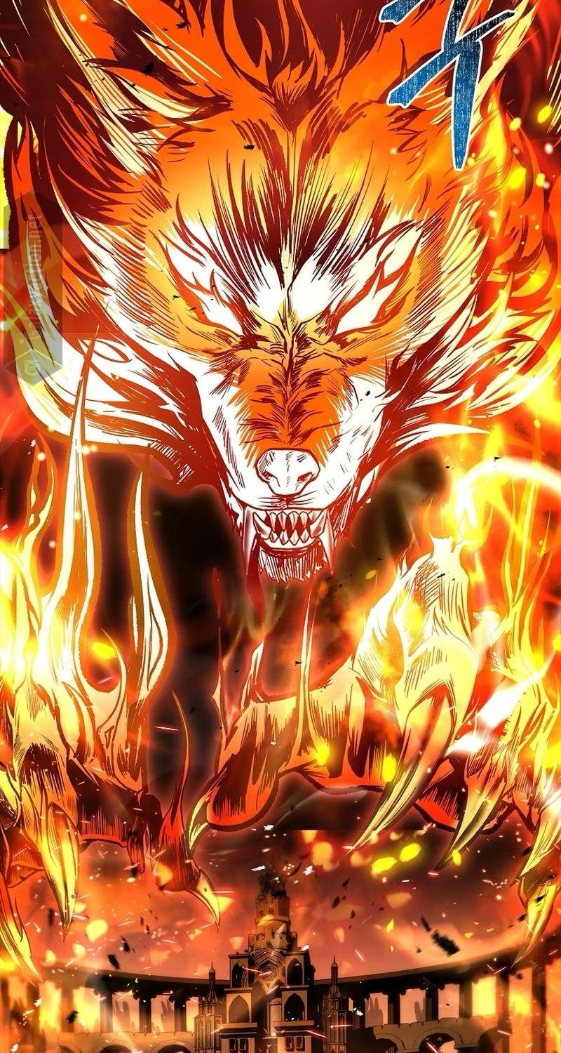 Thiên Tài Ma Pháp Sư Giấu Nghề - Chapter 83 - Page 7