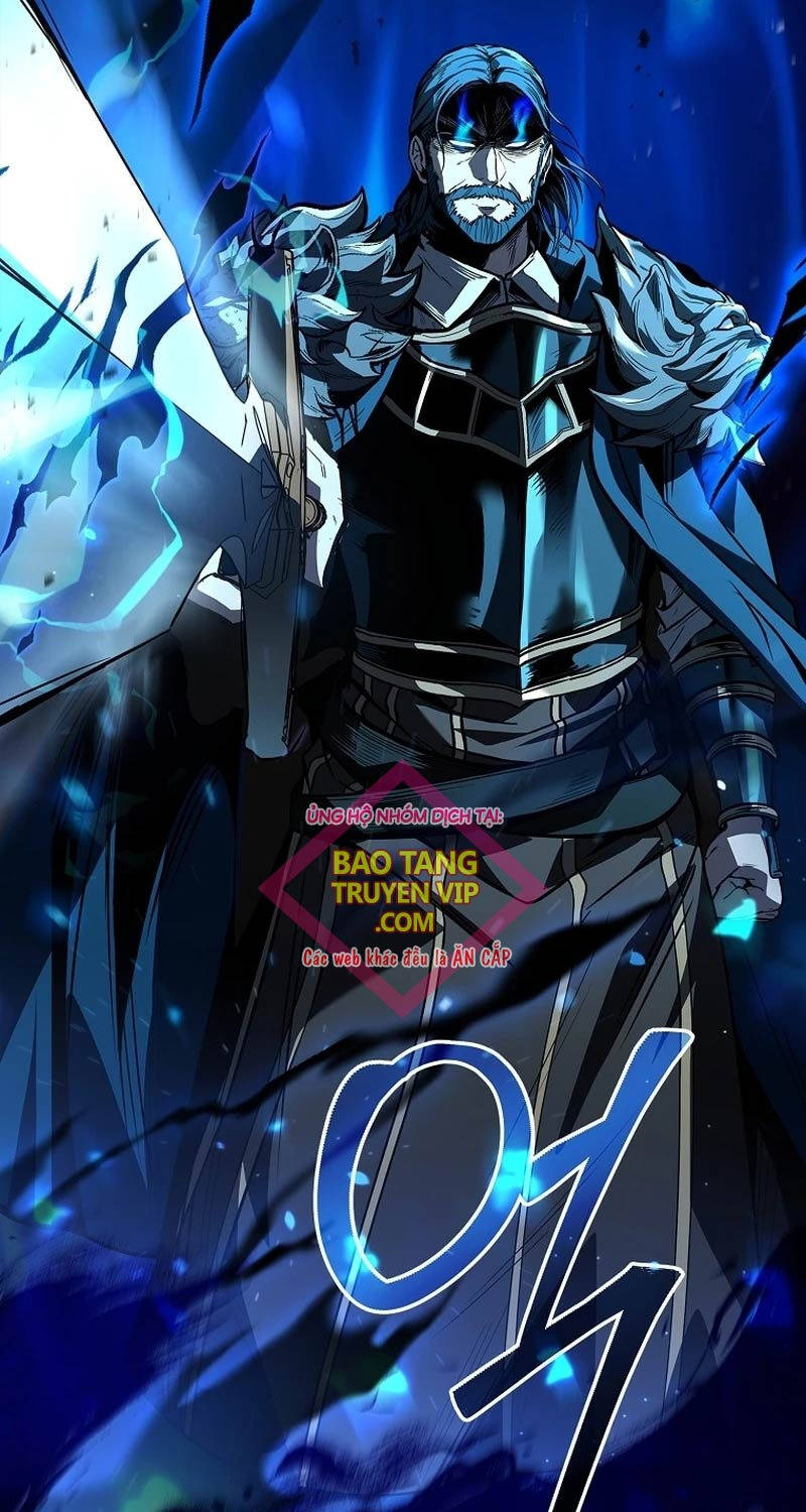 Thiên Tài Ma Pháp Sư Giấu Nghề - Chapter 83 - Page 71