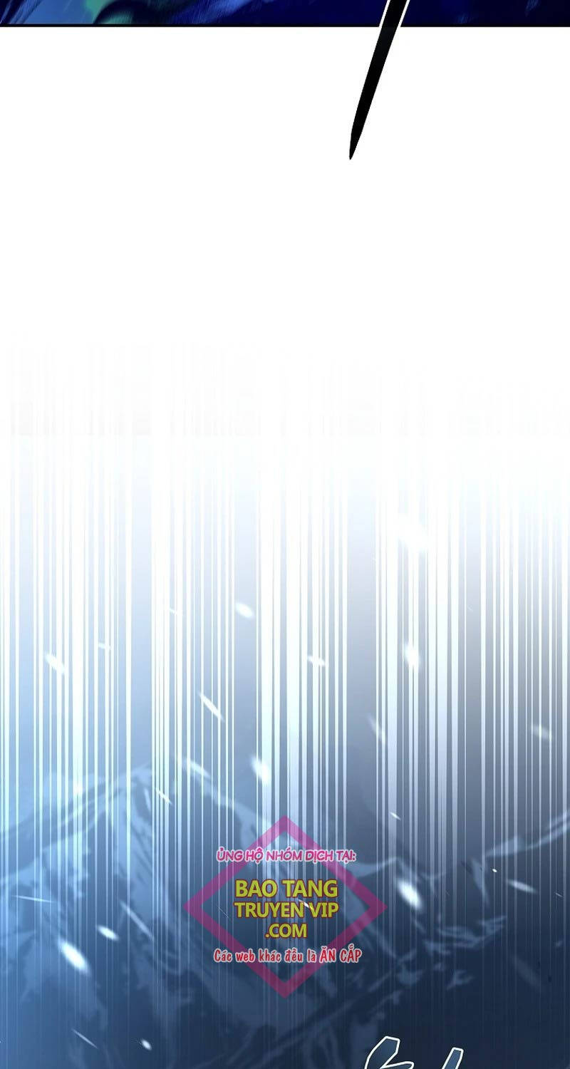 Thiên Tài Ma Pháp Sư Giấu Nghề - Chapter 83 - Page 72