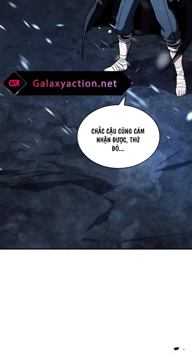 Thiên Tài Ma Pháp Sư Giấu Nghề - Chapter 83 - Page 74