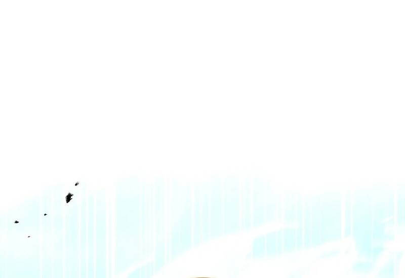 Thiên Tài Ma Pháp Sư Giấu Nghề - Chapter 83 - Page 75