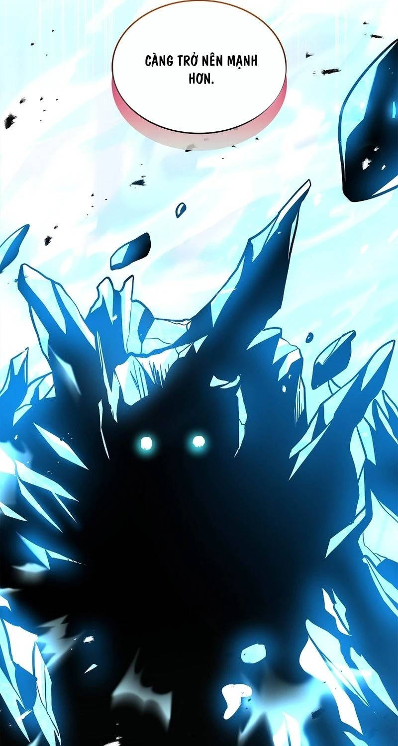 Thiên Tài Ma Pháp Sư Giấu Nghề - Chapter 83 - Page 76