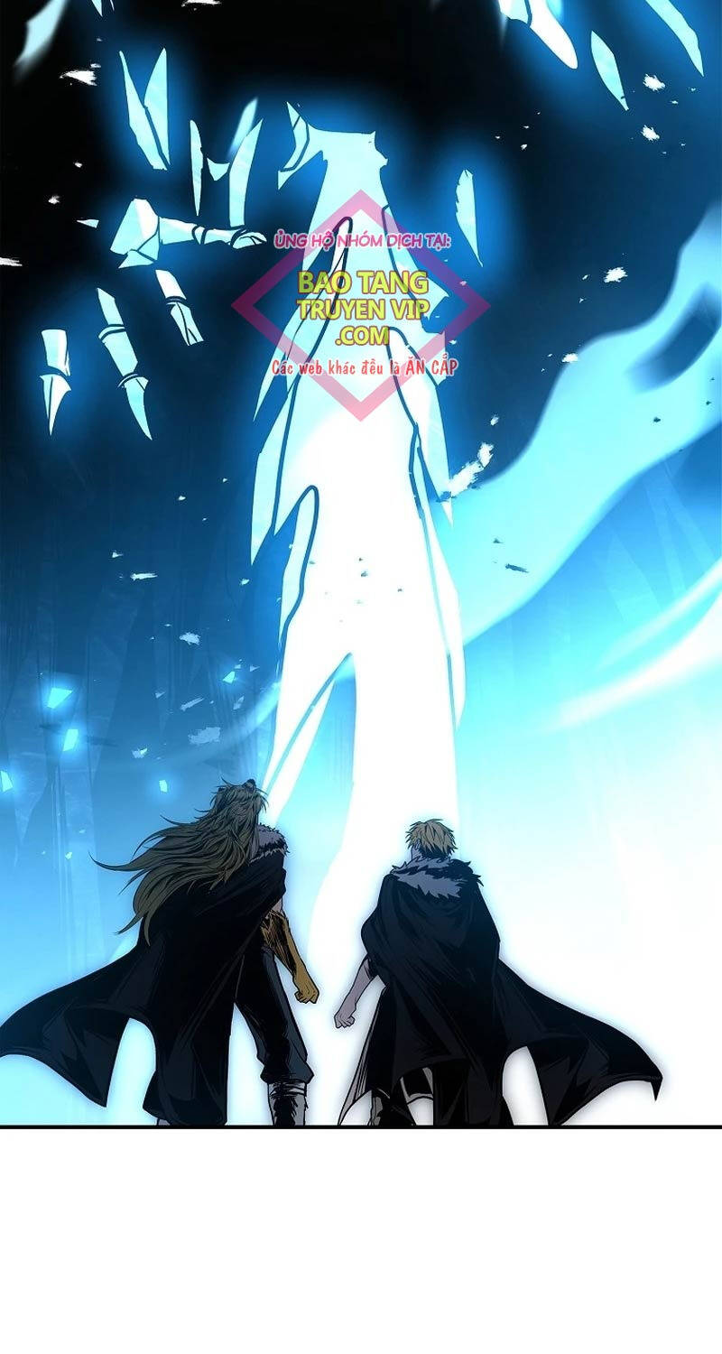 Thiên Tài Ma Pháp Sư Giấu Nghề - Chapter 83 - Page 77