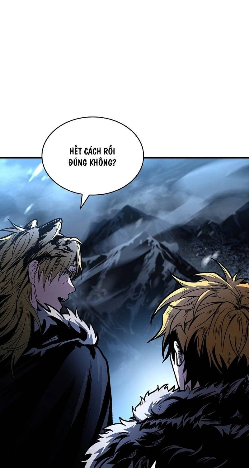 Thiên Tài Ma Pháp Sư Giấu Nghề - Chapter 83 - Page 78