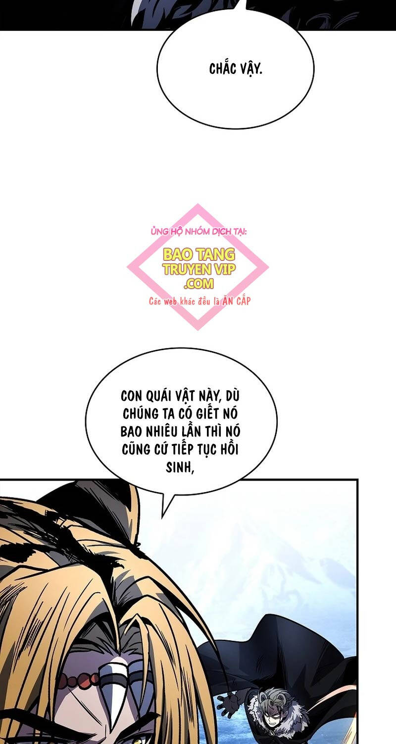 Thiên Tài Ma Pháp Sư Giấu Nghề - Chapter 83 - Page 79