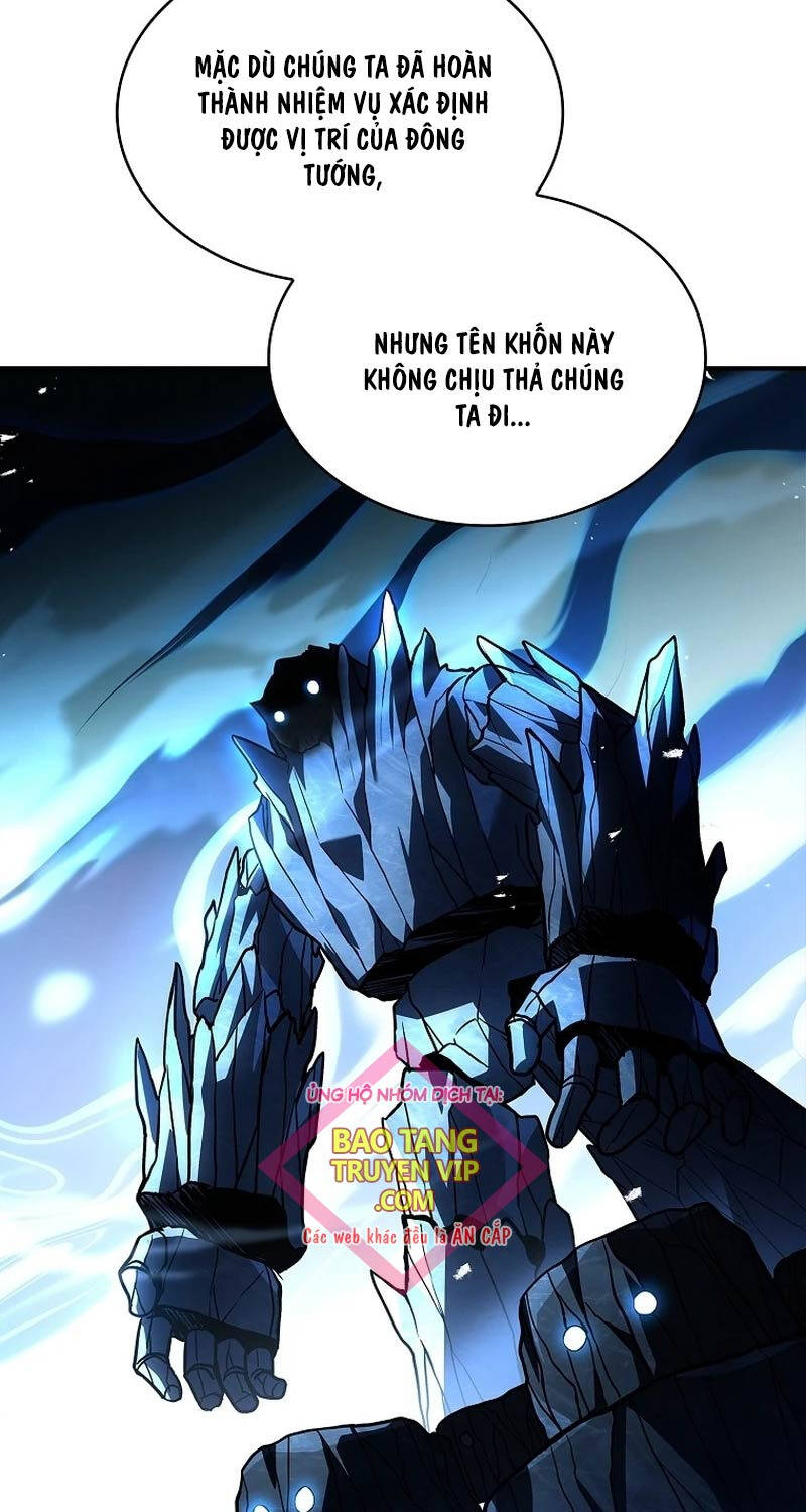 Thiên Tài Ma Pháp Sư Giấu Nghề - Chapter 83 - Page 81