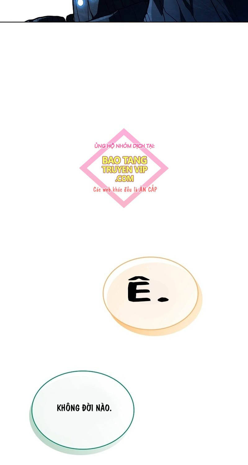 Thiên Tài Ma Pháp Sư Giấu Nghề - Chapter 83 - Page 82