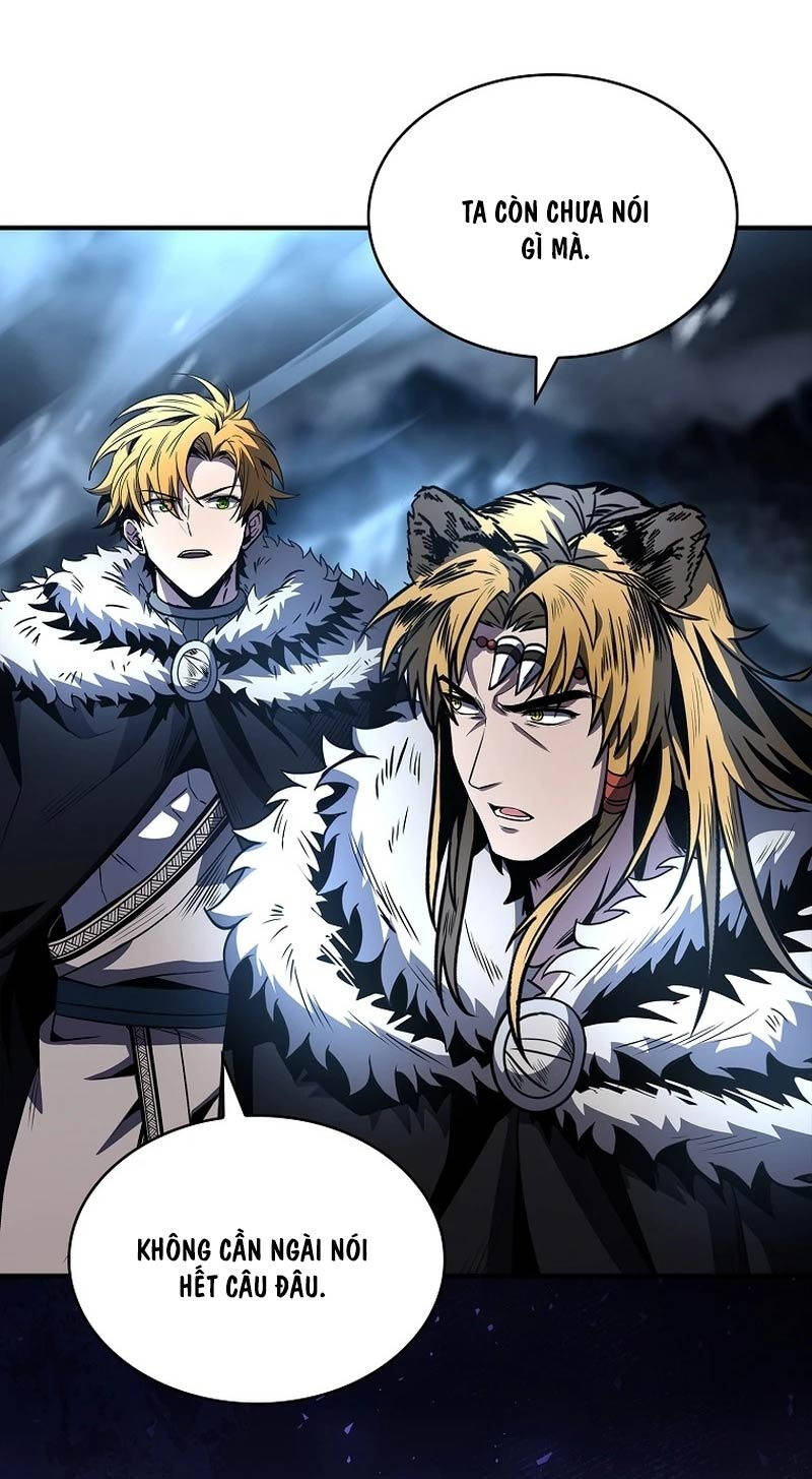 Thiên Tài Ma Pháp Sư Giấu Nghề - Chapter 83 - Page 83