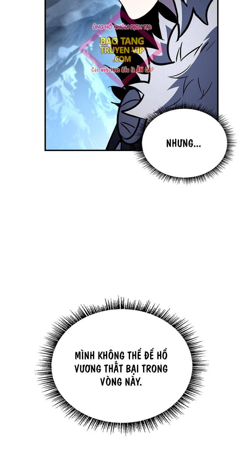 Thiên Tài Ma Pháp Sư Giấu Nghề - Chapter 83 - Page 88