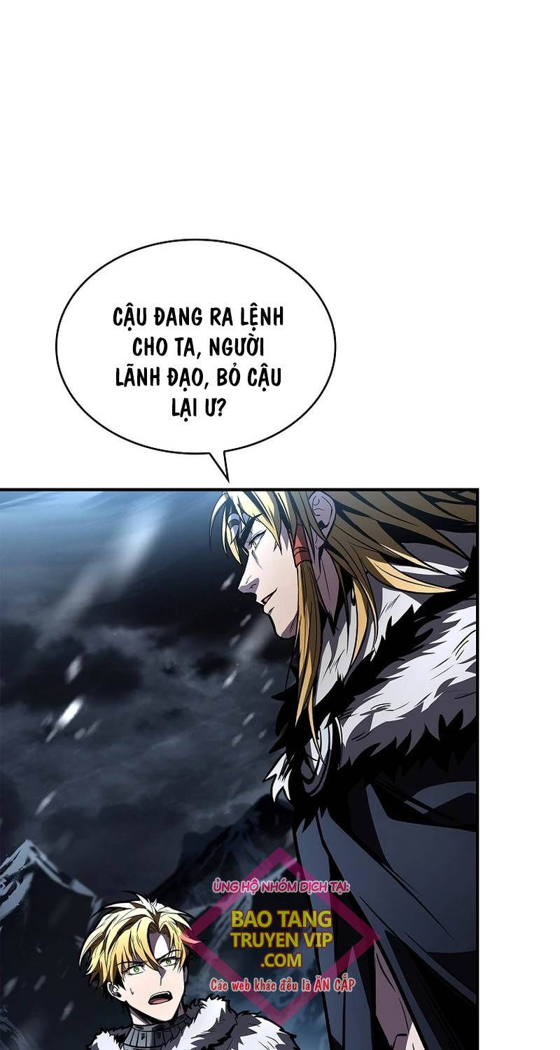 Thiên Tài Ma Pháp Sư Giấu Nghề - Chapter 83 - Page 89