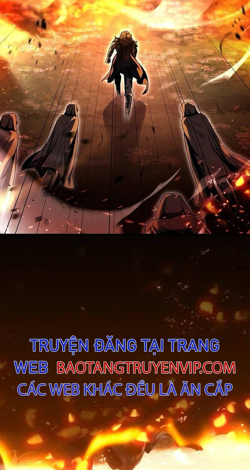 Thiên Tài Ma Pháp Sư Giấu Nghề - Chapter 83 - Page 9