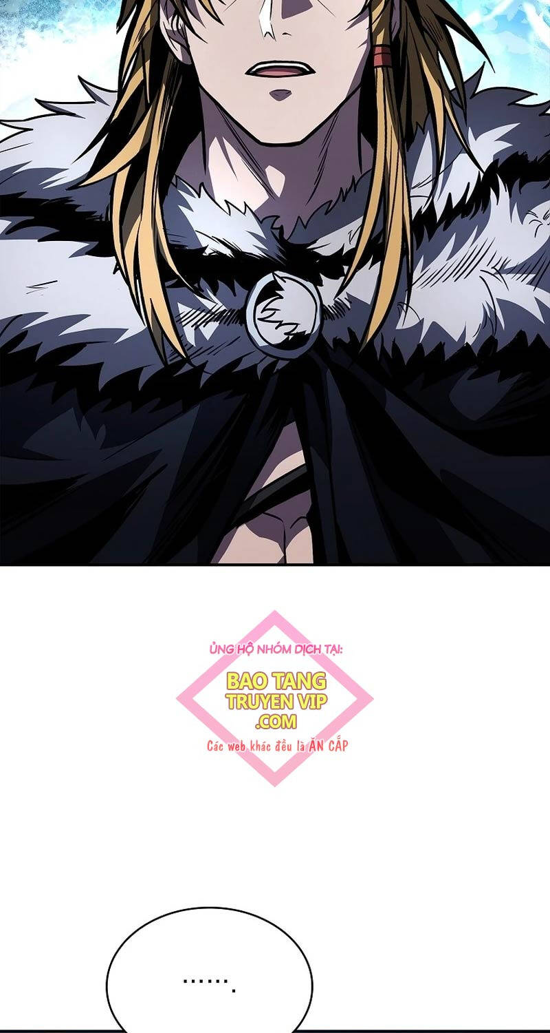 Thiên Tài Ma Pháp Sư Giấu Nghề - Chapter 83 - Page 91