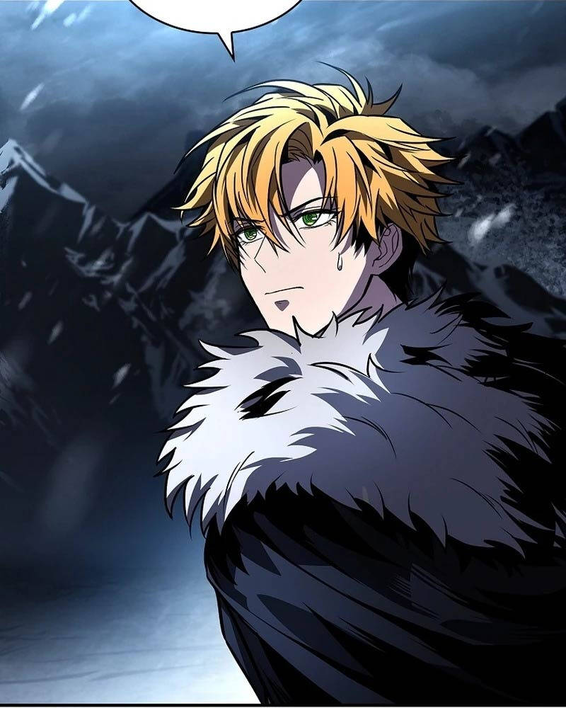 Thiên Tài Ma Pháp Sư Giấu Nghề - Chapter 83 - Page 92