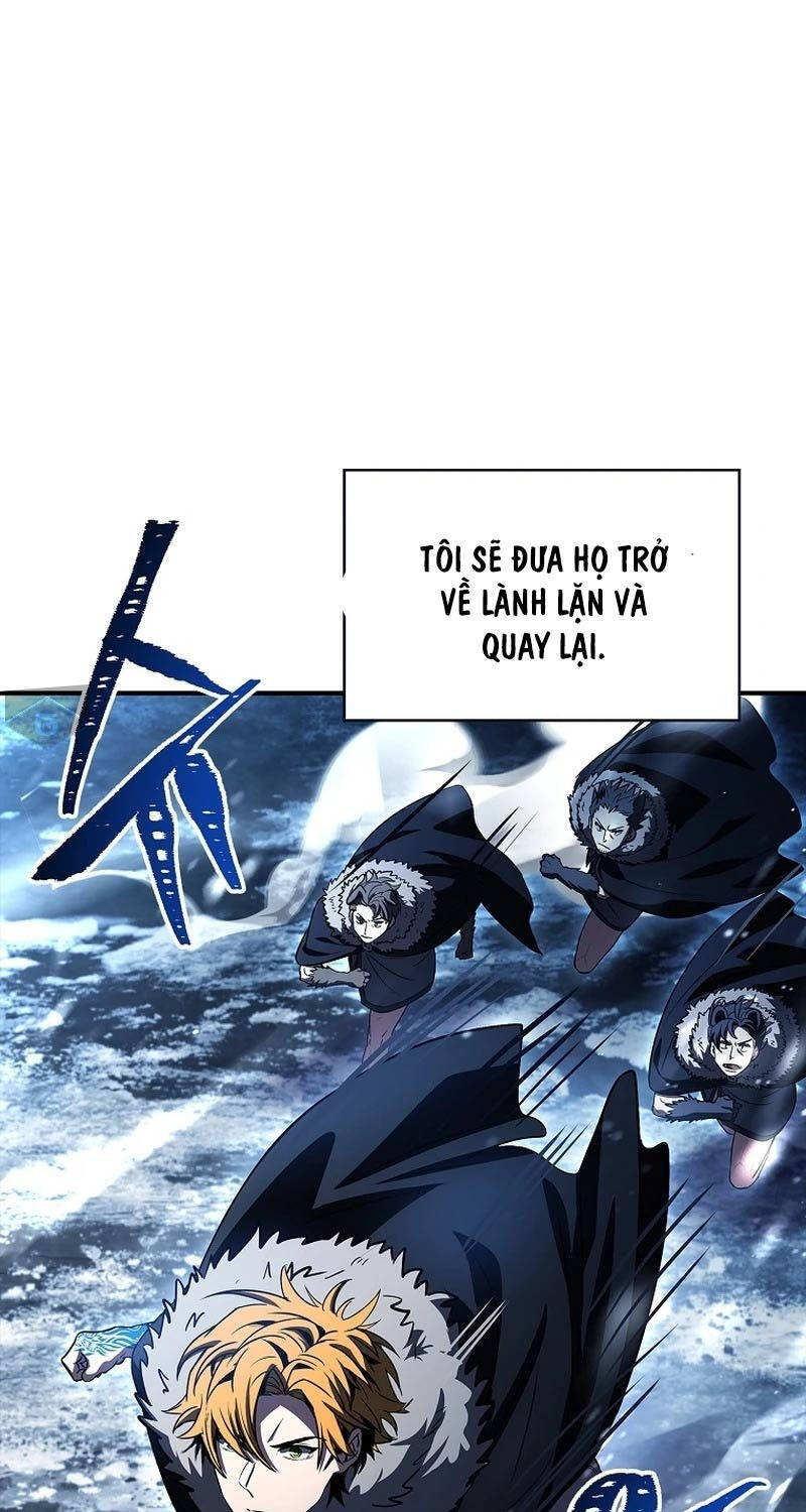 Thiên Tài Ma Pháp Sư Giấu Nghề - Chapter 83 - Page 97