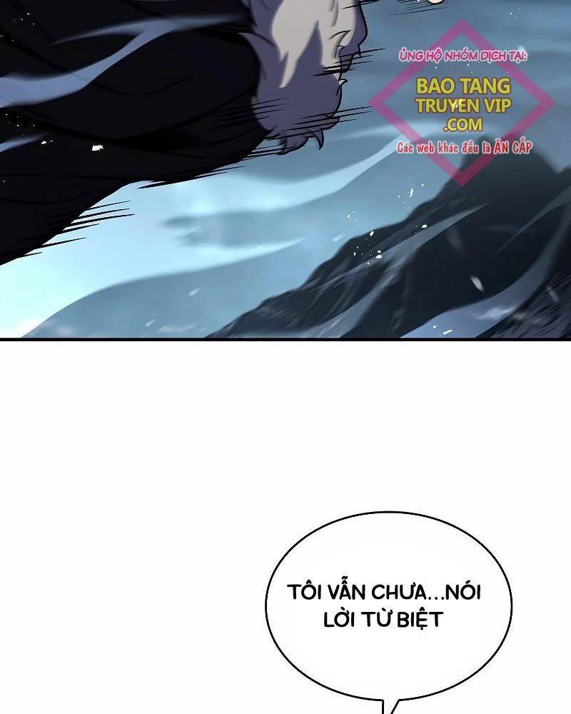 Thiên Tài Ma Pháp Sư Giấu Nghề - Chapter 84 - Page 10