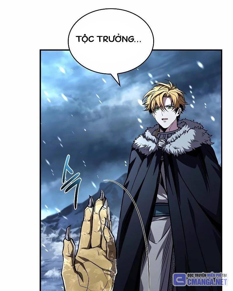 Thiên Tài Ma Pháp Sư Giấu Nghề - Chapter 84 - Page 101