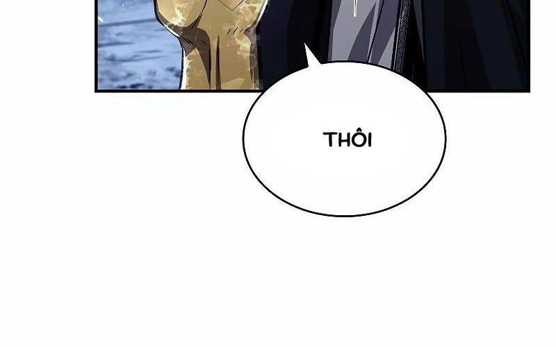 Thiên Tài Ma Pháp Sư Giấu Nghề - Chapter 84 - Page 102