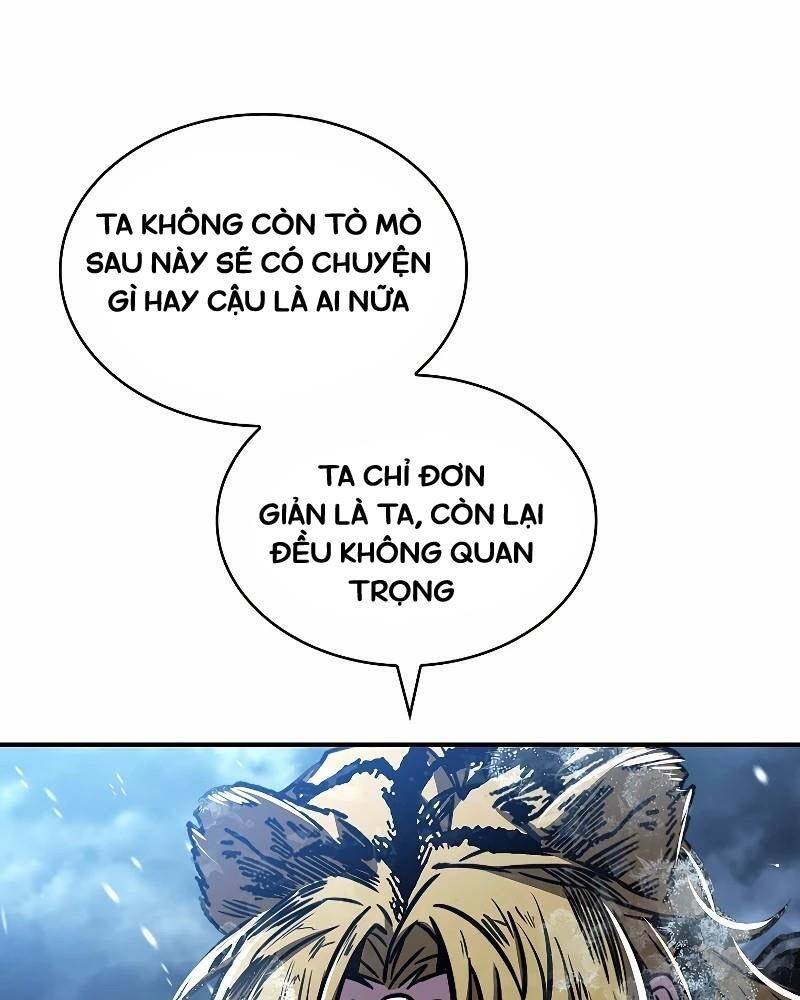 Thiên Tài Ma Pháp Sư Giấu Nghề - Chapter 84 - Page 103