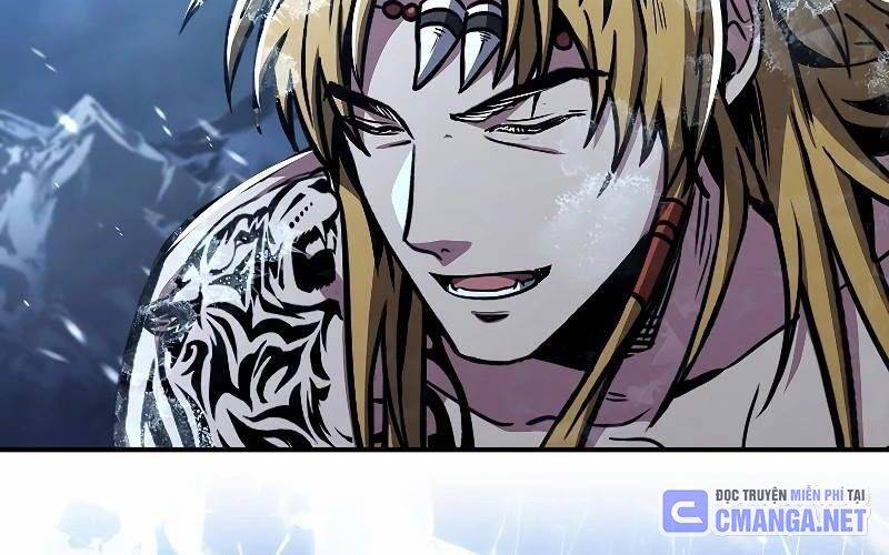 Thiên Tài Ma Pháp Sư Giấu Nghề - Chapter 84 - Page 104