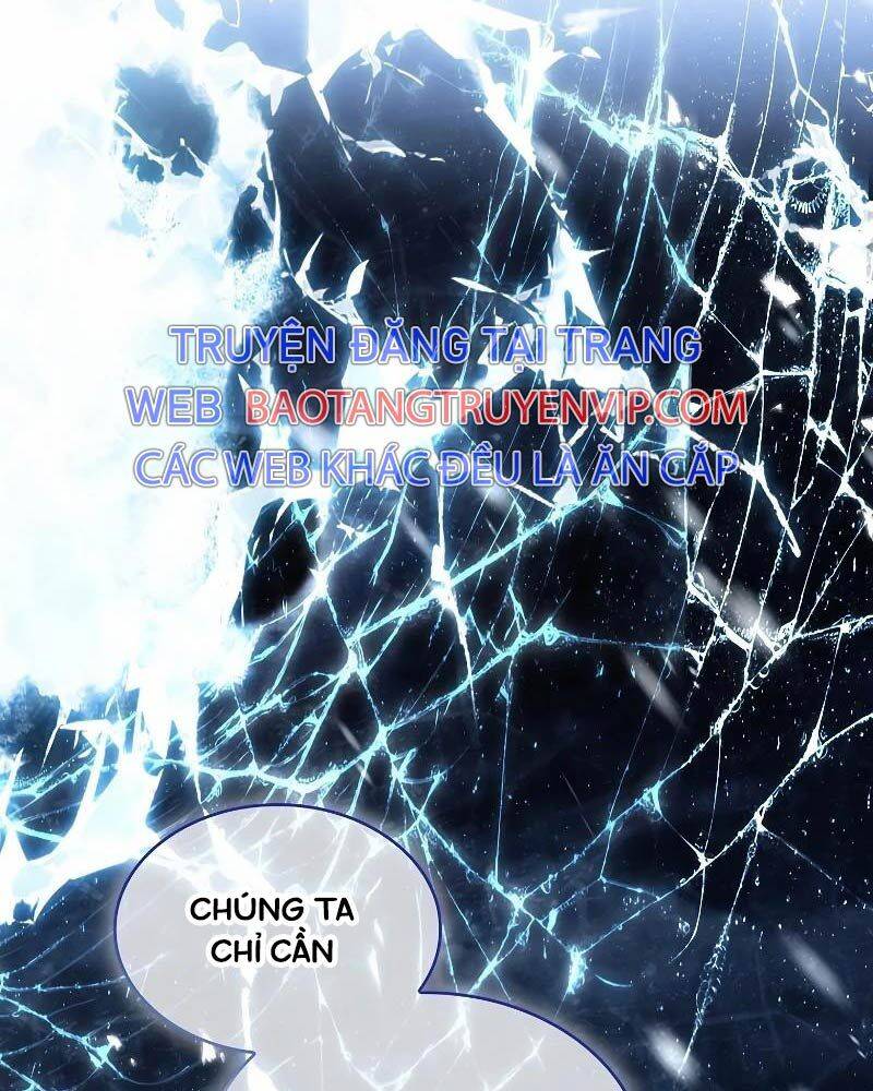 Thiên Tài Ma Pháp Sư Giấu Nghề - Chapter 84 - Page 105