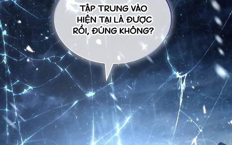Thiên Tài Ma Pháp Sư Giấu Nghề - Chapter 84 - Page 106