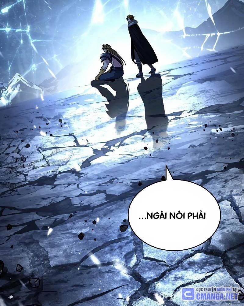 Thiên Tài Ma Pháp Sư Giấu Nghề - Chapter 84 - Page 107
