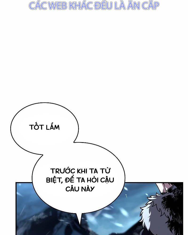 Thiên Tài Ma Pháp Sư Giấu Nghề - Chapter 84 - Page 109