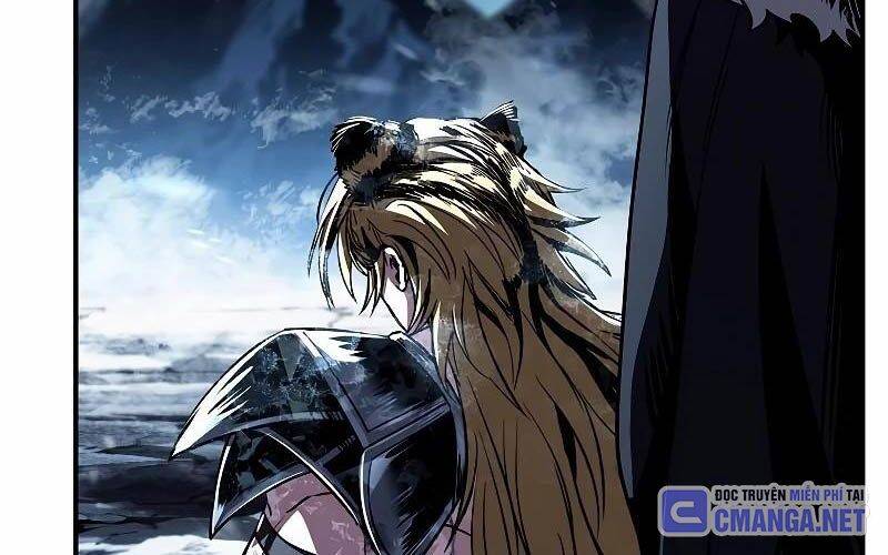 Thiên Tài Ma Pháp Sư Giấu Nghề - Chapter 84 - Page 110