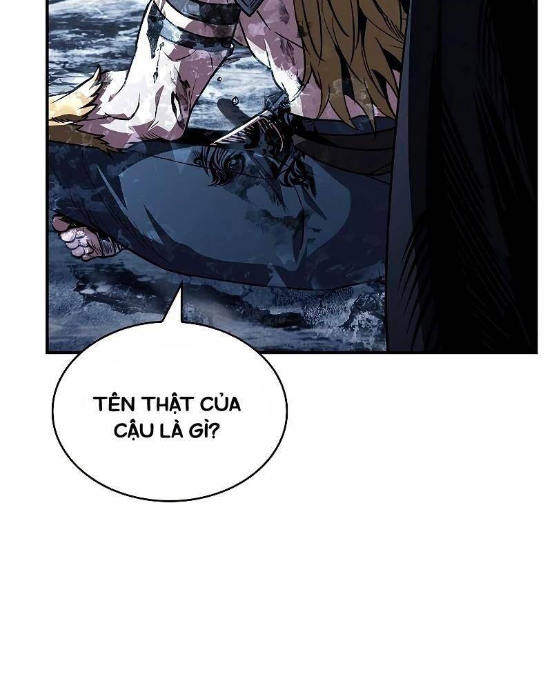 Thiên Tài Ma Pháp Sư Giấu Nghề - Chapter 84 - Page 111