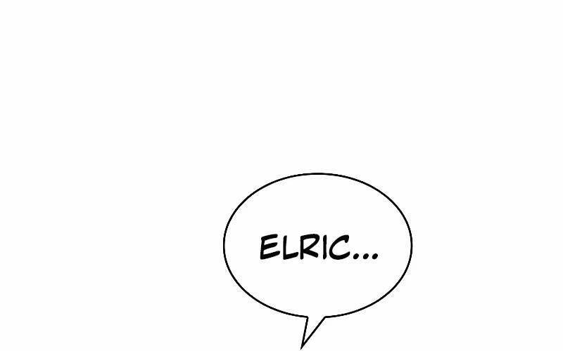 Thiên Tài Ma Pháp Sư Giấu Nghề - Chapter 84 - Page 112