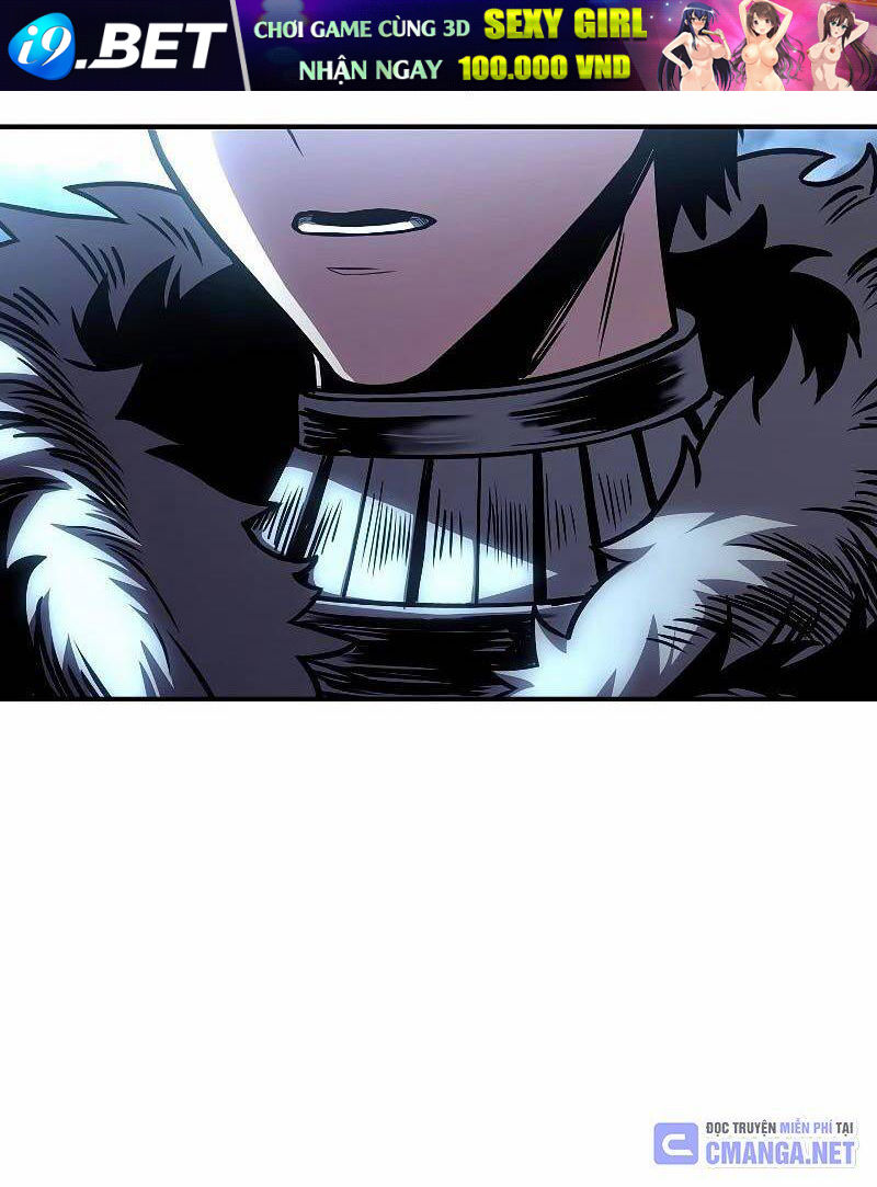 Thiên Tài Ma Pháp Sư Giấu Nghề - Chapter 84 - Page 113